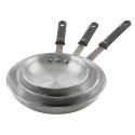 Tips To Buy Restaurant Supply Pans